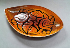 1970's  VINTAGE POOLE POTTERY