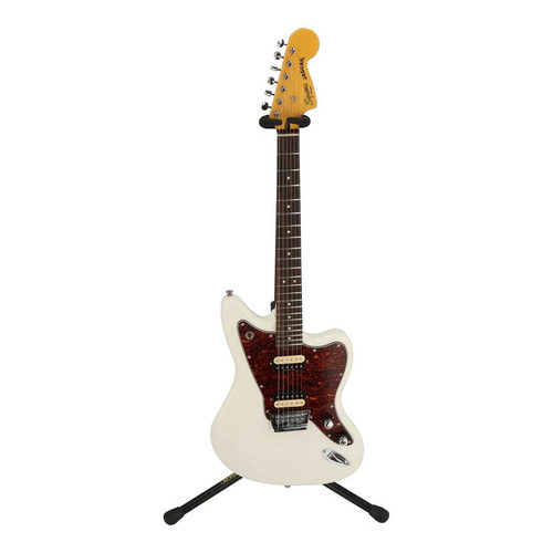 Squier fsr vintage modified - squier,