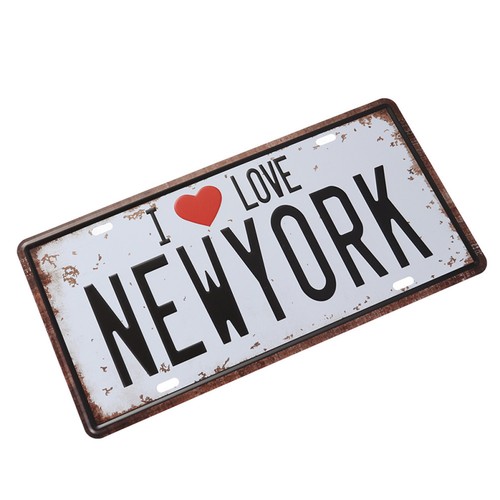 Home sign wall decor - home,