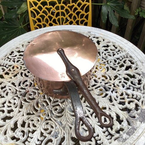 Antique french 22cm - antique,