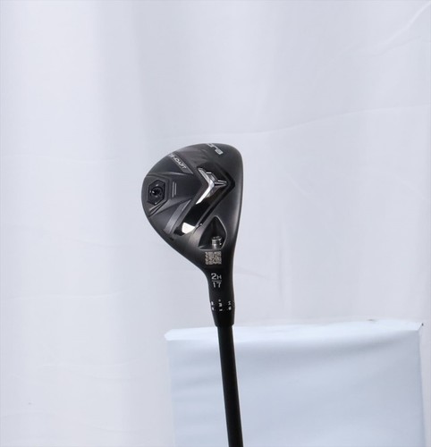 Cobra adapt 2h hybrid - adapt,