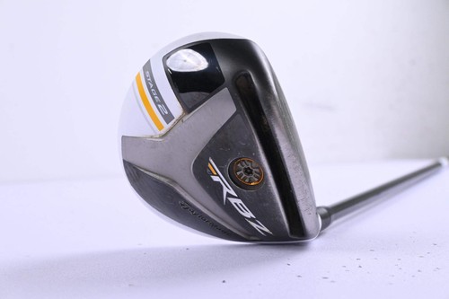 Taylormade rbz stage 5 - #5, wood