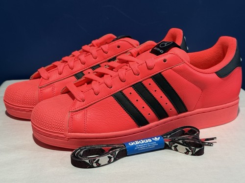 New w7 5 adidas - *new*, m6.5/w7.5