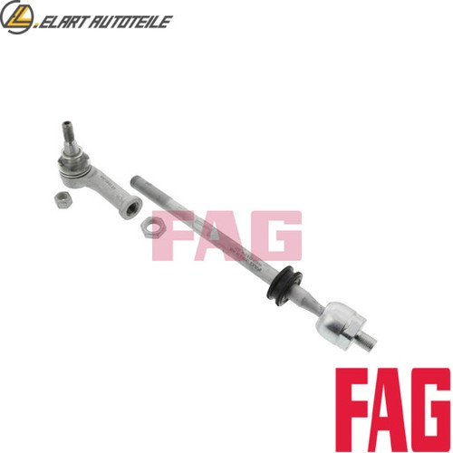 Tie rod 840 - tie,