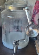 zara home laundry jar X1