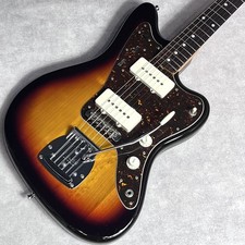 Fender M.I.J Traditional 60s