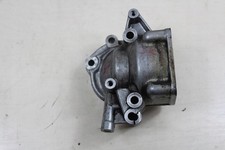 VT1100 MAH-000 Transmission