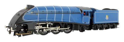 Hattons gauge h7 a4 - 'o, h7-a4-006b