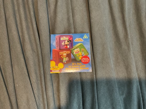 Fun learn with - fun, to