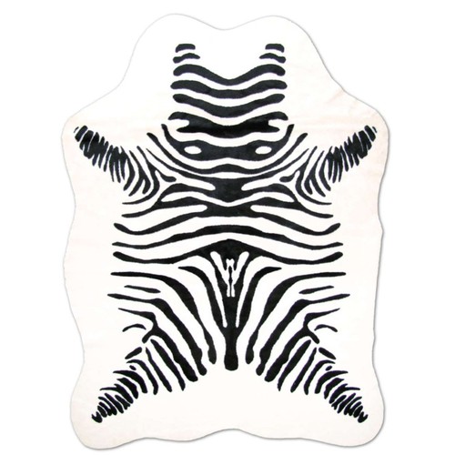 Fabulous furs soft and - furs,