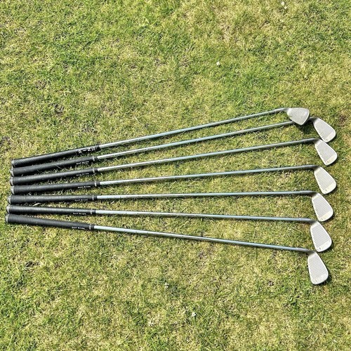 Ping size blue dot golf - ping,