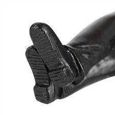 Wedding Cake Toppers Couple