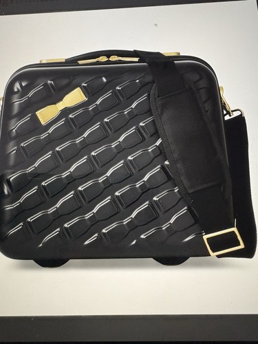Ted baker belle - baker,