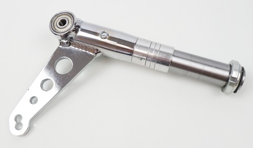 Freeline birel art - art, 25mm