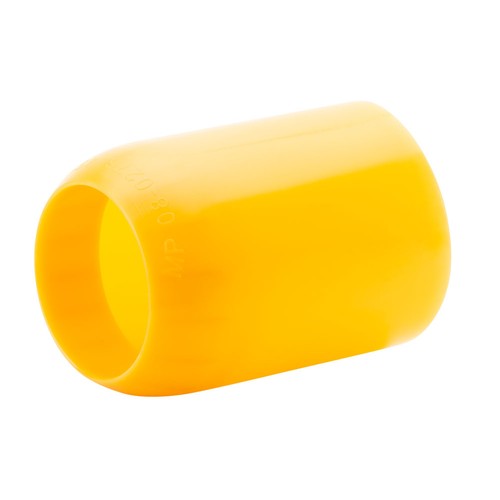 Motion pro fork seal bullet - pro,