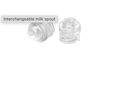 Jura original replaceable - jura,