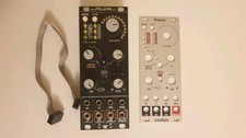 Intellijel Polaris Multimode