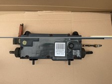 ✅ RENAULT Laguna 3 MK3