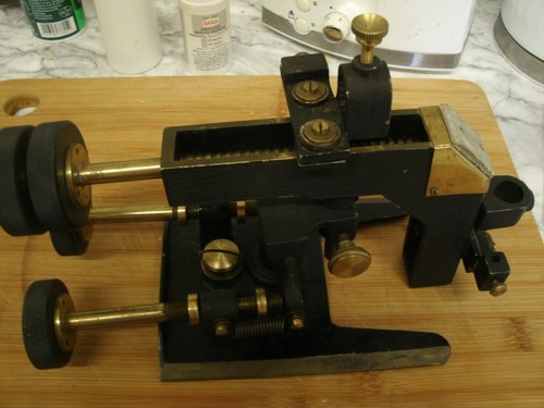 Vintage antique - /,