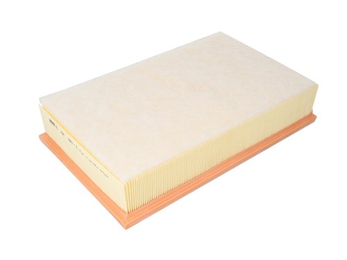Fits mann filter - c, 191/1