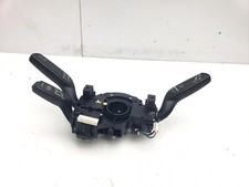 AUDI A6 C7 INDICATOR WIPER