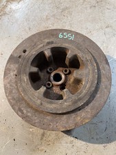 Volkswagen Transporter T4