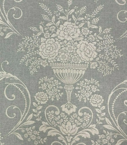 Josette bouquet laura ashley - laura,