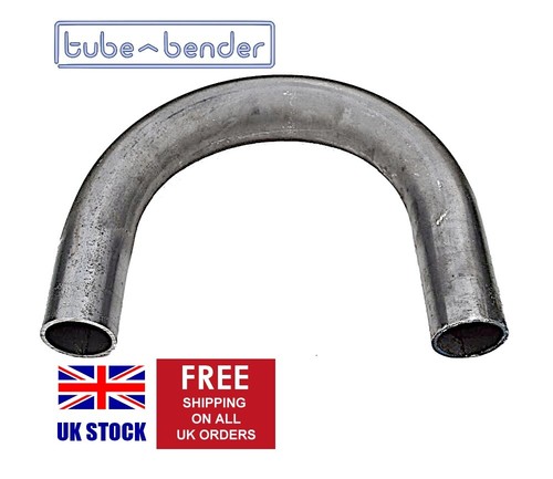 Roll bar cage mild - roll,