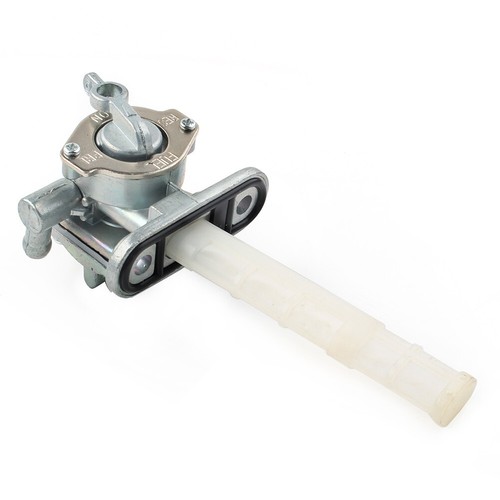 Fuel valve shut off - fuel,