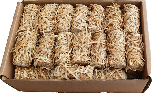 Eco friendly natural - eco, wood