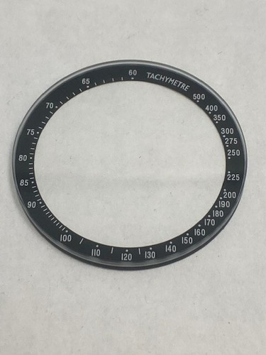 Generic omega speedmaster mark - generic,