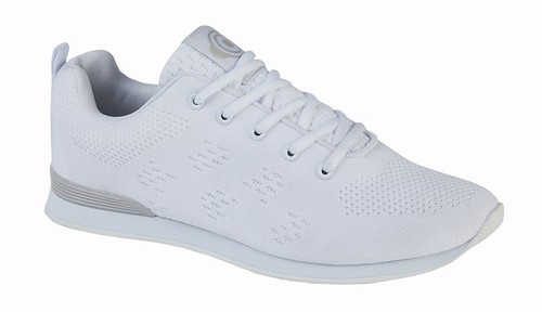Bowling bowls shoes - bowling,
