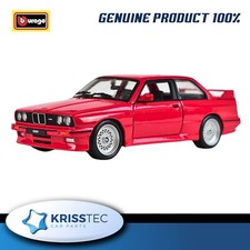   BMW M3 (E30) - 1:24 by