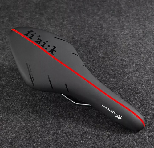 Fizik arione carbon saddle - 00,