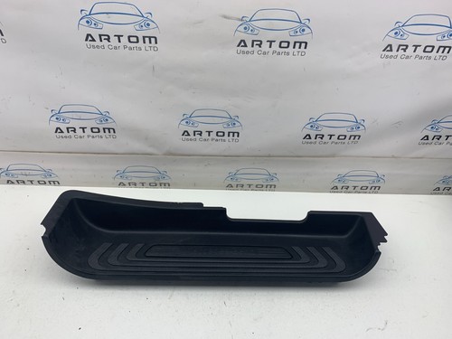 Mercedes class vito w447 - e-vito,
