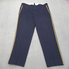 Vintage Fireman Firefighter FD