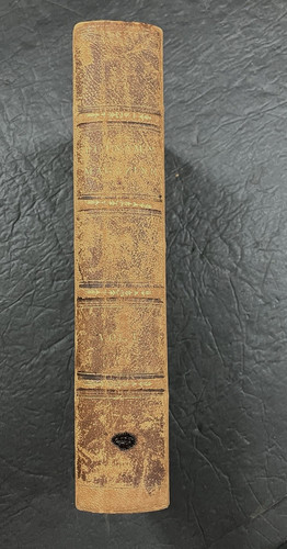 Old antique vintage - antique,