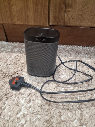 Sonos play compact - sonos, wireless