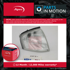 Indicator Light fits MERCEDES