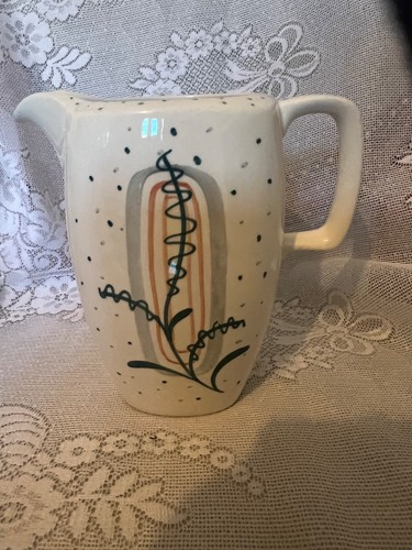 Midwinter primavera milk water - midwinter,