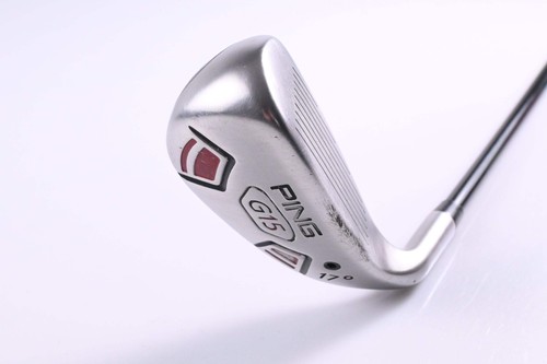 Ping g15 hybrid - #2, /