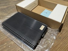 Tru Technology Tungsten v2