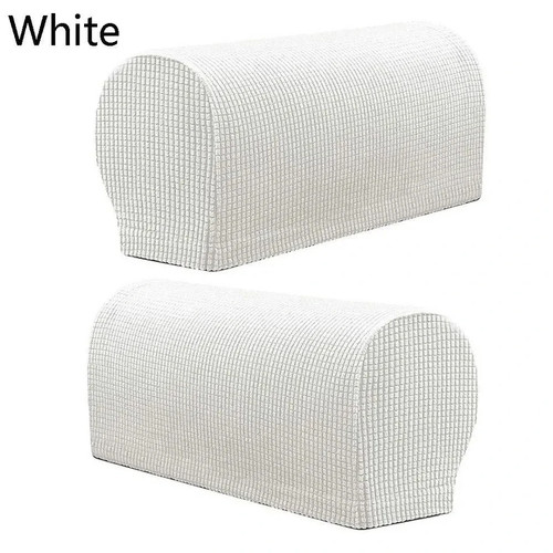 2pcs removable arm - removable, stretch