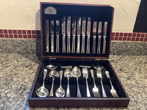 George butler sheffield silver - sheffield,