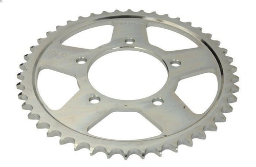 Chain sprocke jtr830 - sprocke, jtr830,46