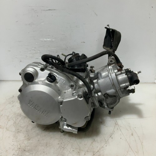 Derbi gpr 125 - 125,