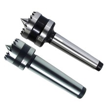 Reliable multitooth wood and