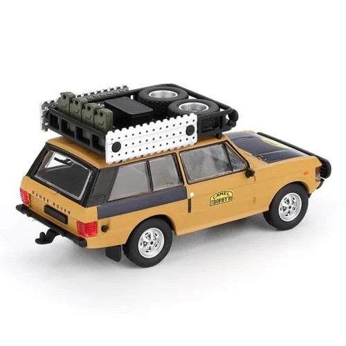 Range rover camel - -,