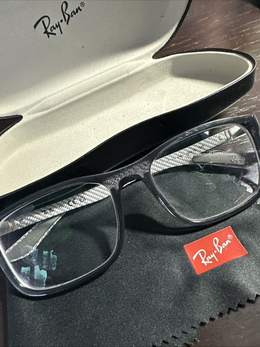 Ray ban rb8908 8061 - ray-ban,