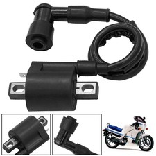 Ignition Coil For Suzuki RG125